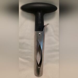 Pampered Chef Apple Corer